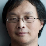 Kôji Fukada