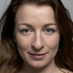 Maria Fuchs