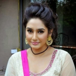 Ragini Dwivedi