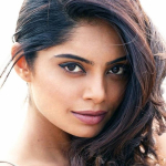 Bhavana Rao