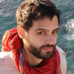 Felipe Herzog