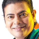 Surojit Chatterjee