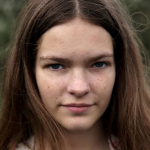 Diljá Valsdóttir