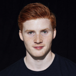 Daniel Hans Erlendsson