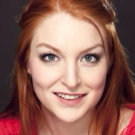 Josephine Gillan