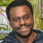 Paulo Américo