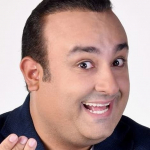 Rüstü Onur Atilla
