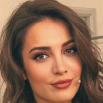 Irem Sak
