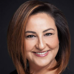 Özlem Tokaslan