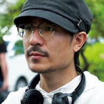 Shô Tsukikawa