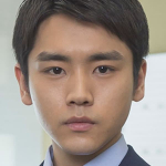 Yuki Izumisawa