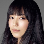 Miwa