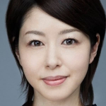 Keiko Horiuchi