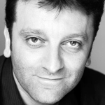 Michel Lerousseau