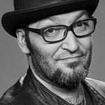 Mikhail Kozyrev
