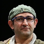 Hedayat Hashemi