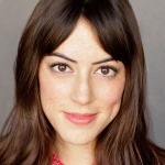 Jeanne Syquia
