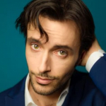 Anthony Misiano