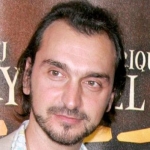 Jean-Patrick Benes