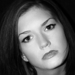 Audra MacLean