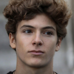 Matteo Perez