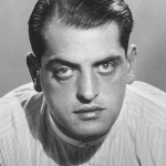 Luis Buñuel