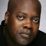Charlton Lamar