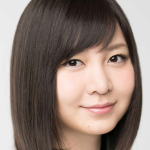 Karen Iwata