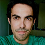 Sebastián Buitrón