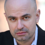 Andrew Kirsanov
