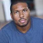 Geno Walker