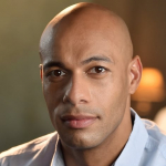 Dominique Worsley