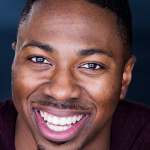 Michael-Andre Smith