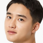 Do Kyung-soo