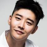 Kwon Kim