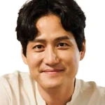 Park Hae-joon