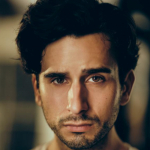 Juan Alonso
