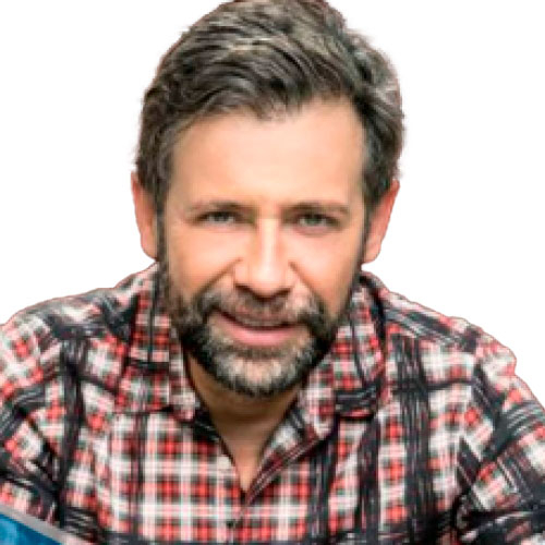 Juan Manuel Bernal Películas de Juan Manuel Bernal Juan Manuel Bernal Películas de Juan Manuel Bernal