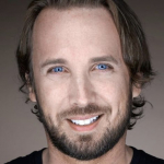 Josh Royston