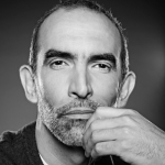 Hernan Del Riego
