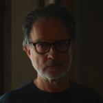 Danny J. Boyle
