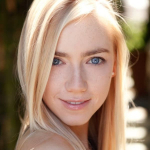Laura Hand