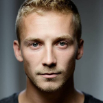 Andreas Jessen