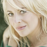 Katrin Weisser