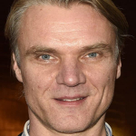 Markus Gertken