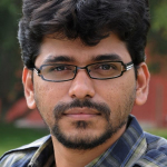 Pawan Kumar