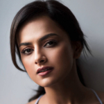 Shraddha Srinath