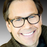 Jay Morberg