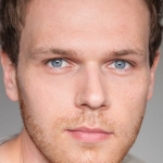 Mark Lavery