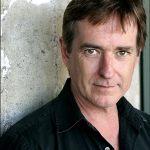 Ken MacFarlane